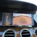 Thumbnail image of 2017 Mercedes-Benz E-Class at Medlin Chevrolet - NEW