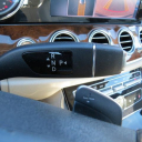 Thumbnail image of 2017 Mercedes-Benz E-Class at Medlin Chevrolet - NEW