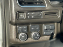 Thumbnail image of 2022 Chevrolet Suburban at Betley Chevrolet