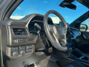 Thumbnail image of 2022 Chevrolet Suburban at Betley Chevrolet