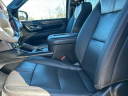 Thumbnail image of 2022 Chevrolet Suburban at Betley Chevrolet