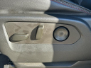 Thumbnail image of 2022 Chevrolet Suburban at Betley Chevrolet