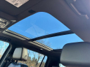 Thumbnail image of 2022 Chevrolet Suburban at Betley Chevrolet