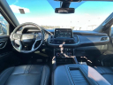 Thumbnail image of 2022 Chevrolet Suburban at Betley Chevrolet