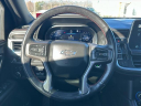 Thumbnail image of 2022 Chevrolet Suburban at Betley Chevrolet