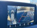 Thumbnail image of 2022 Chevrolet Suburban at Betley Chevrolet