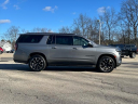 Thumbnail image of 2022 Chevrolet Suburban at Betley Chevrolet