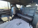 Thumbnail image of 2022 Chevrolet Suburban at Betley Chevrolet