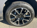Thumbnail image of 2022 Chevrolet Suburban at Betley Chevrolet