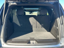Thumbnail image of 2022 Chevrolet Suburban at Betley Chevrolet