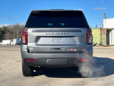 Thumbnail image of 2022 Chevrolet Suburban at Betley Chevrolet