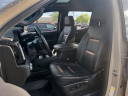 Thumbnail image of 2023 GMC Sierra 1500 at Phillips Chevrolet