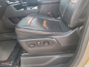 Thumbnail image of 2023 GMC Sierra 1500 at Phillips Chevrolet
