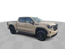 Thumbnail image of 2023 GMC Sierra 1500 at Phillips Chevrolet