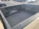 Thumbnail image of 2023 GMC Sierra 1500 at Phillips Chevrolet