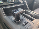 Thumbnail image of 2023 GMC Sierra 1500 at Phillips Chevrolet