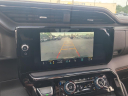 Thumbnail image of 2023 GMC Sierra 1500 at Phillips Chevrolet