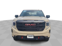 Thumbnail image of 2023 GMC Sierra 1500 at Phillips Chevrolet