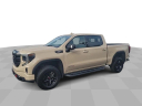 Thumbnail image of 2023 GMC Sierra 1500 at Phillips Chevrolet