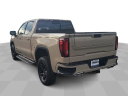 Thumbnail image of 2023 GMC Sierra 1500 at Phillips Chevrolet