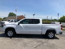 Thumbnail image of 2025 Chevrolet Silverado 1500 at Integrity Chevrolet