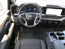 Thumbnail image of 2025 Chevrolet Silverado 1500 at Integrity Chevrolet