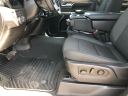 Thumbnail image of 2025 Chevrolet Silverado 1500 at Integrity Chevrolet
