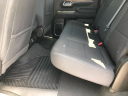 Thumbnail image of 2025 Chevrolet Silverado 1500 at Integrity Chevrolet