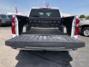 Thumbnail image of 2025 Chevrolet Silverado 1500 at Integrity Chevrolet
