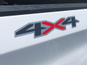 Thumbnail image of 2025 Chevrolet Silverado 1500 at Integrity Chevrolet