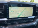 Thumbnail image of 2025 Chevrolet Silverado 1500 at Integrity Chevrolet