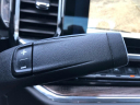 Thumbnail image of 2025 Chevrolet Silverado 1500 at Integrity Chevrolet