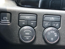 Thumbnail image of 2025 Chevrolet Silverado 1500 at Integrity Chevrolet