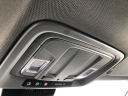 Thumbnail image of 2025 Chevrolet Silverado 1500 at Integrity Chevrolet