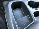 Thumbnail image of 2025 Chevrolet Silverado 1500 at Integrity Chevrolet