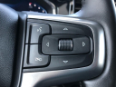 Thumbnail image of 2025 Chevrolet Silverado 1500 at Integrity Chevrolet