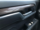 Thumbnail image of 2025 Chevrolet Silverado 1500 at Integrity Chevrolet