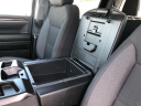 Thumbnail image of 2025 Chevrolet Silverado 1500 at Integrity Chevrolet