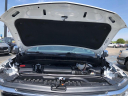 Thumbnail image of 2025 Chevrolet Silverado 1500 at Integrity Chevrolet