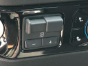 Thumbnail image of 2025 Chevrolet Silverado 1500 at Integrity Chevrolet