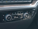 Thumbnail image of 2025 Chevrolet Silverado 1500 at Integrity Chevrolet