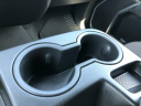 Thumbnail image of 2025 Chevrolet Silverado 1500 at Integrity Chevrolet