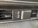 Thumbnail image of 2025 Chevrolet Silverado 1500 at Integrity Chevrolet