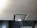 Thumbnail image of 2025 Chevrolet Silverado 1500 at Integrity Chevrolet