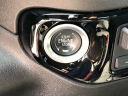 Thumbnail image of 2025 Chevrolet Silverado 1500 at Integrity Chevrolet