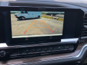 Thumbnail image of 2025 Chevrolet Silverado 1500 at Integrity Chevrolet