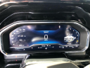 Thumbnail image of 2025 Chevrolet Silverado 1500 at Integrity Chevrolet