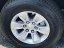 Thumbnail image of 2025 Chevrolet Silverado 1500 at Integrity Chevrolet