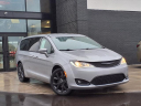Thumbnail image of 2020 Chrysler Pacifica at Mazda Of Dayton
