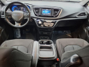 Thumbnail image of 2020 Chrysler Pacifica at Mazda Of Dayton